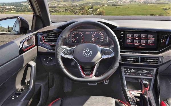 Volkswagen vende sus activos en Rusia a una empresa local