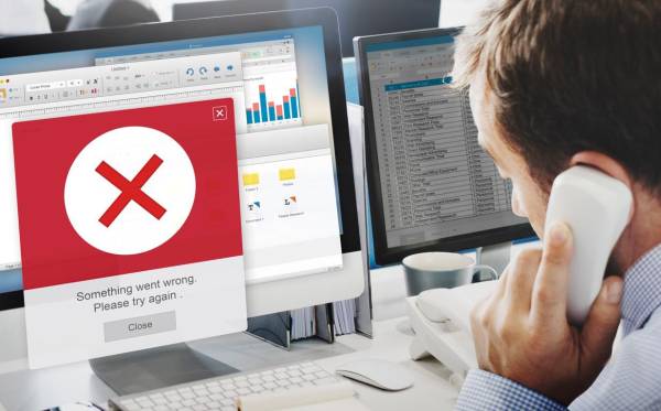 <i>El incremento de ciberataques en la región obliga a colegios y universidades a fortalecer su seguridad digital. Foto de iStock</i>