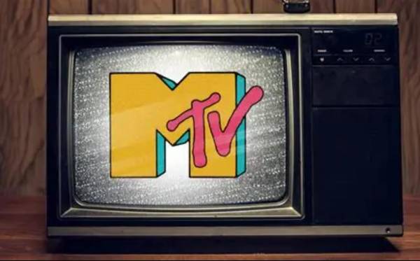 Así se despidió MTV de sus canales de televisión