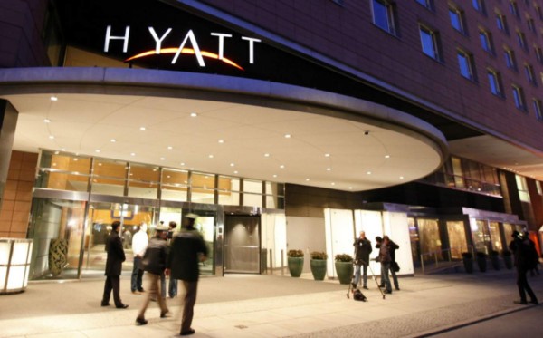 ¿Cuáles son las 25 familias más ricas del planeta?