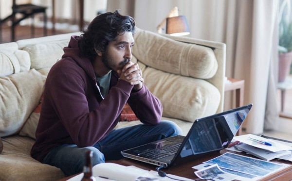 7 películas para emprendedores que debes ver esta temporada