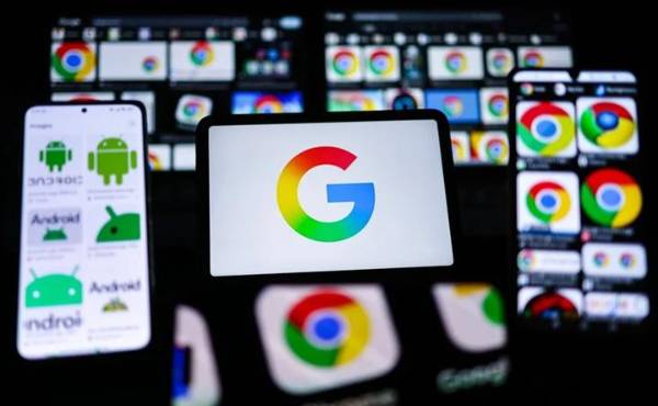 El video-selfi pertenece exclusivamente al usuario y este mantiene el control total sobre el mismo, asegura la empresa. (Foto: EFE)