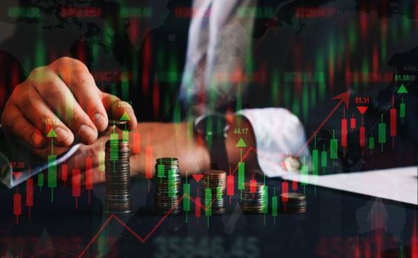 <i>Entre enero y julio, los desembolsos recibidos sumaron US$1,391.4 millones, mientras que las amortizaciones de capital alcanzaron US$905.6 millones. Foto de iStock</i>