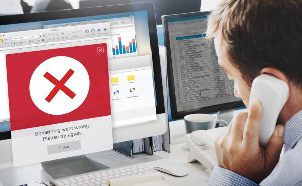 <i>El incremento de ciberataques en la región obliga a colegios y universidades a fortalecer su seguridad digital. Foto de iStock</i>