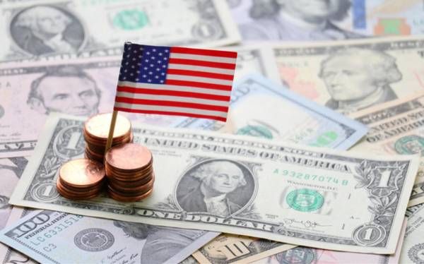 <i>De acuerdo con los expertos del Atlantic Council, desde 2020 aproximadamente el 70 % de la inversión del país norteamericano ha estado concentrada en México, Brasil y Guyana. Foto de iStock</i>