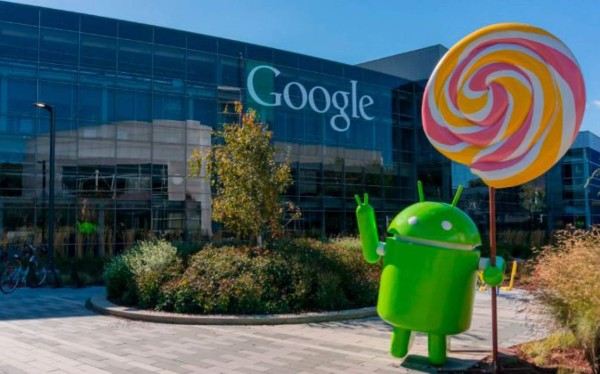 ¿Por qué Silicon Valley no funcionaría sin inmigrantes?