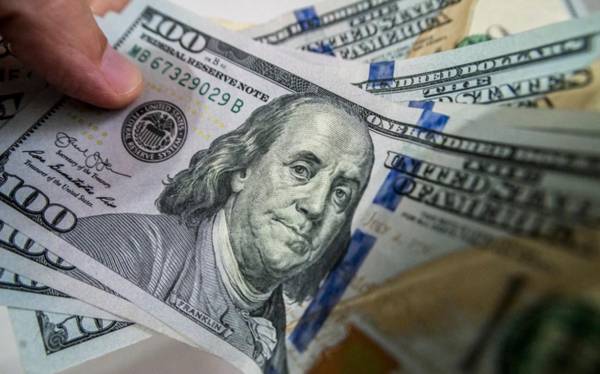 <i>El FMI ha advertido que las pensiones del sistema privado han comenzado a pagarse con los recursos de la Cuenta de Garantía Solidaría. Foto de iStock</i>