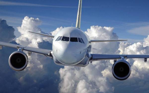 Air Canada, Avianca y Gol buscan ampliar conexiones en toda América
