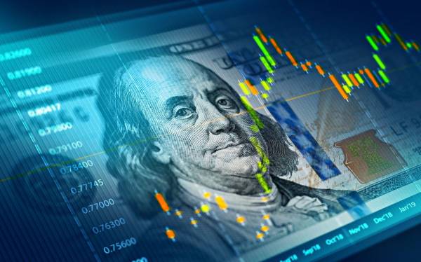 BID Invest, miembro del Grupo del Banco Interamericano de Desarrollo, es un banco multilateral de desarrollo. Foto de iStock