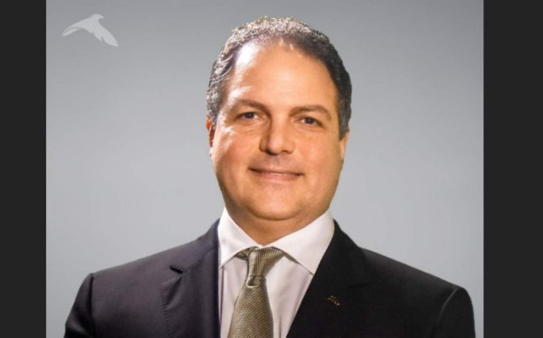 Capital Bank: Liderazgo positivo