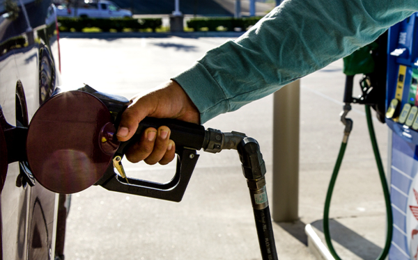 <i>Honduras inició 2026 con un aumento significativo en la importación de combustibles. Foto de iStock</i>