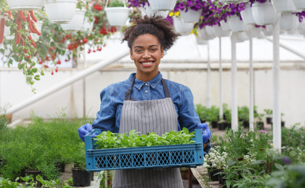 <i>El EIC entregará recursos financieros y capacitaciones para proyectos que fomenten la competitividad de micro, pequeñas y medianas empresas de la región. Foto de cortesía</i>