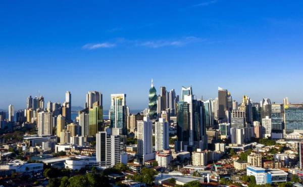 <i>Los activos totales del CBI alcanzaron US$169,433.4 millones, con un crecimiento interanual de 6.80 %. Foto de iStock</i>