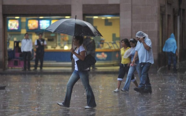 Foto: Estrategia y Negocios