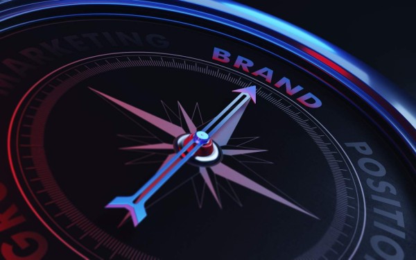 ¿Las empresas deben comunicar o no en momentos de crisis?