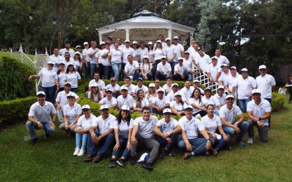 Foto: Estrategia y Negocios