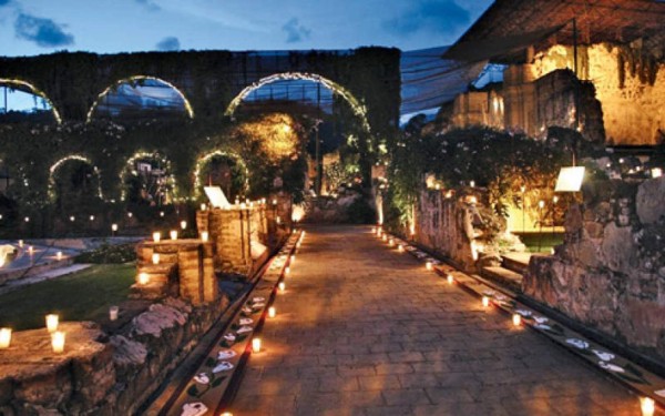 Los mejores hoteles de Centroamérica y el Caribe en 2017