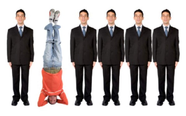 8 pasos para crear una buena marca personal