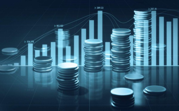 FOTO iSTOCK