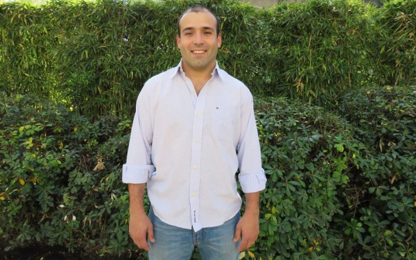 Inteligencia Artificial agrega valor a centros de servicios