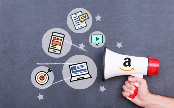 Amazon confirma compra de Sizmek y refuerza su capacidad de anuncios
