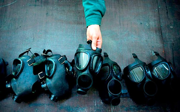 Predicciones de Bill Gates: lo que acertó y lo que viene