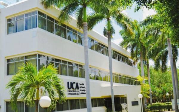 Nicaragua: exigen frenar acciones contra la universidad Centroamericana