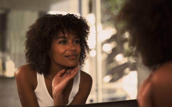 EN FOTOS: Cinco tendencias creativas del marketing digital en 2021