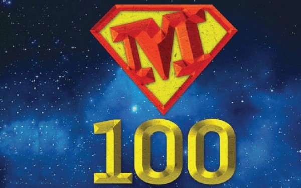 Protagonistas del Mercadeo 2015 en la región, uno a uno