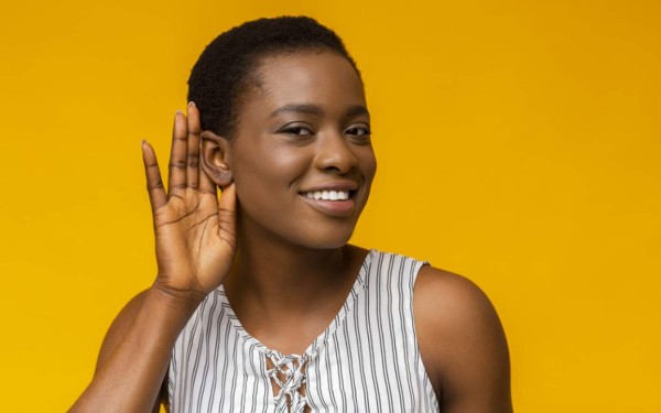 EN FOTOS: 7 formas de lidiar con alguien pasivo agresivo en el trabajo