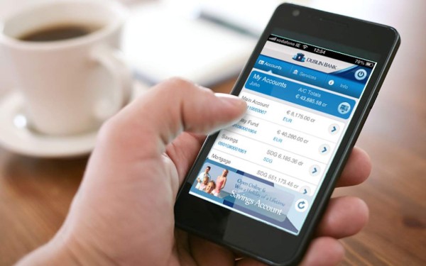 Predicciones de Bill Gates: lo que acertó y lo que viene