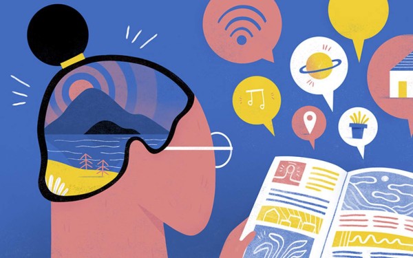 Estas son las 10 principales habilidades laborales del futuro