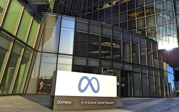 <i>La propietaria de las redes sociales Whatsapp, Instagram y Facebook aumentó su facturación anual un 22 %. Foto de iStock</i>