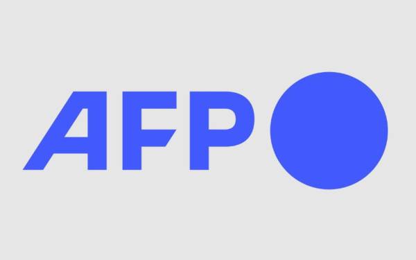 La agencia de noticias AFP prosiguió su recuperación en 2022, pese a la caída de sus beneficios