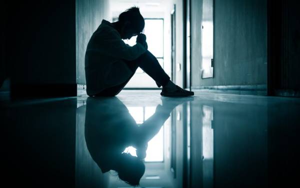 Cuidar la salud de forma ética, constante y respetuosa no solo es una inversión en capital humano, sino también una acción de responsabilidad social y visión a largo plazo. Foto de iStock