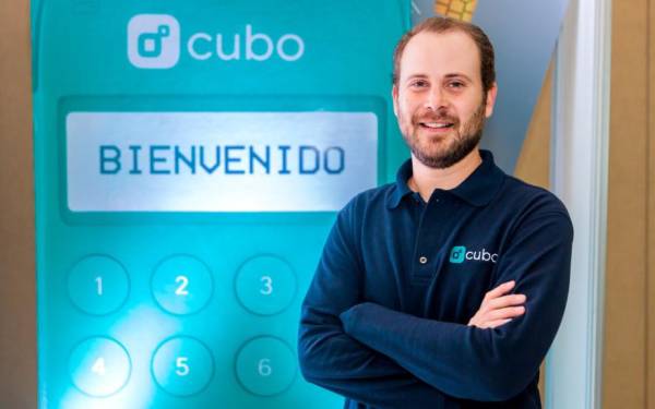 La fintech salvadoreña Cubo destaca en competencia regional