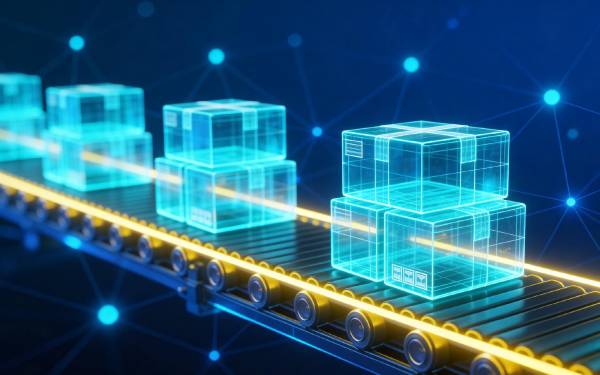 Guatemala impulsa modernización aduanera con nuevo modelo de despacho aéreo