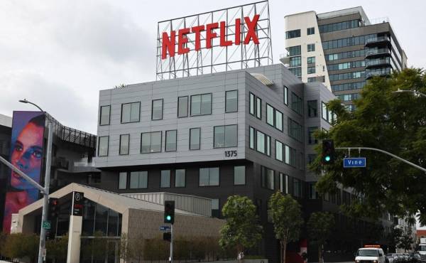 <i>En su página web, Netflix considera que las herramientas de IA generativa son una ayuda valiosa cuando se usa de manera transparente y responsable. Foto de iStock</i>