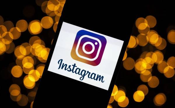 <i>La demanda sostiene que funciones de Instagram, como las notificaciones automáticas, los “me gusta” en las publicaciones y el desplazamiento infinito, fueron diseñadas para obtener ganancias a partir de las vulnerabilidades psicológicas de los adolescentes y su “miedo a perderse algo”. Foto de EFE</i>