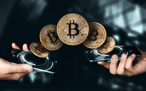 Ataque infinite mint: ¿cómo afecta el valor de un token?