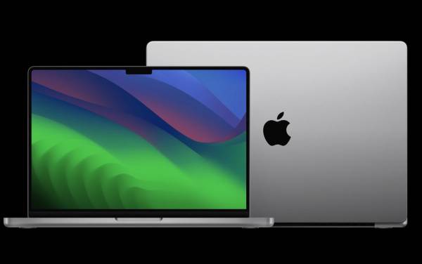Apple presenta chips avanzados para PC y MacBook Pro a pesar de la caída en ventas
