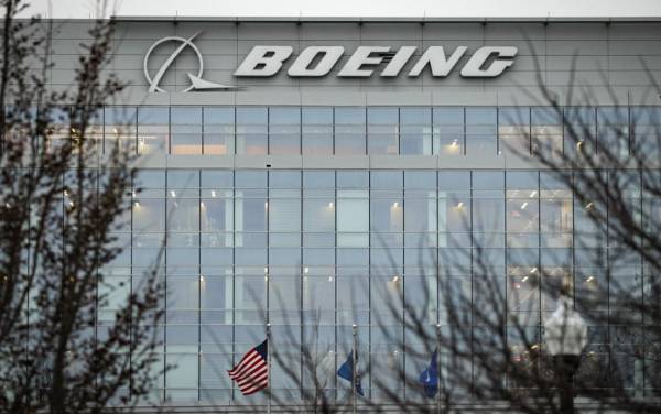 Boeing limitará la producción del modelo 737 para mejorar la calidad