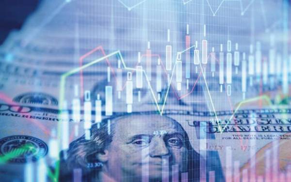 <i>FOTO SHUTTERSTOCK</i>