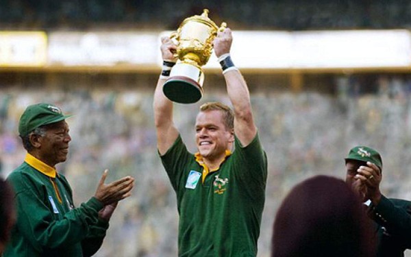 10 películas para aprender lo mejor y lo peor del management