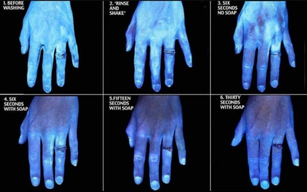 El Covid-19 se expande por Centroamérica