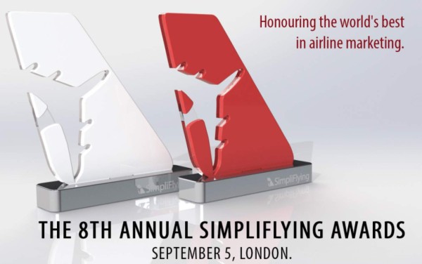 Volaris entre las aerolíneas con mejor servicio al cliente en redes sociales