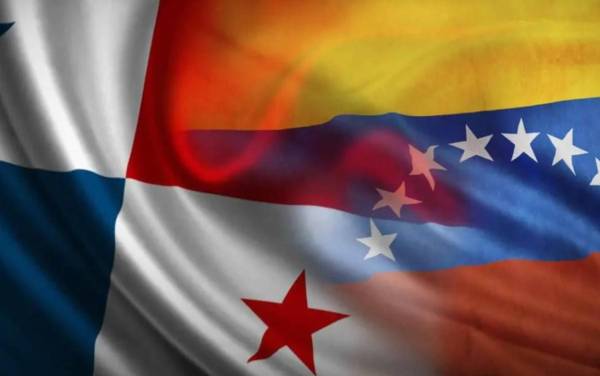 <i>Panamá observa con atención un escenario que podría transformar de manera significativa su relación bilateral con Caracas. FOTO REFERENCIA</i>