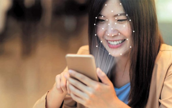 Especial EyN Bancos: Servicios digitales, salvavidas en tiempo de confinamiento