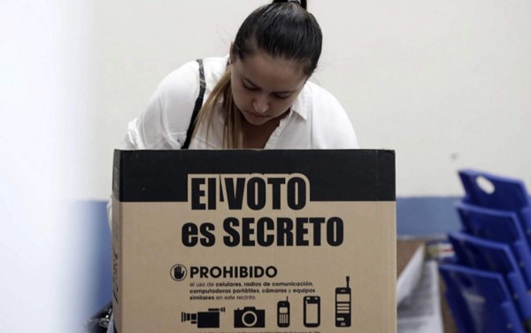 Costa Rica: Segunda ronda electoral genera incertidumbre a inversionistas