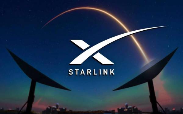 Las 10 cosas que debe saber si busca contratar el servicio de Starlink
